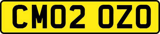 CM02OZO