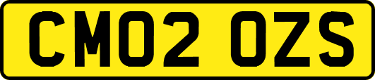 CM02OZS