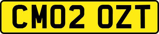 CM02OZT