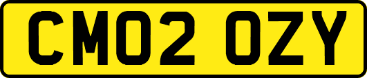 CM02OZY