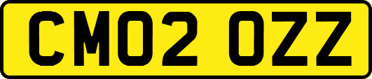 CM02OZZ