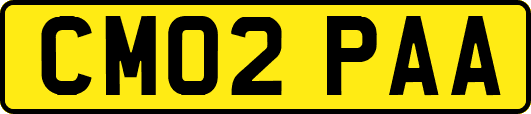 CM02PAA