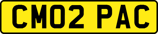CM02PAC
