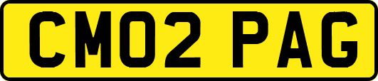 CM02PAG