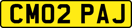 CM02PAJ