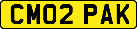 CM02PAK