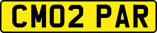 CM02PAR