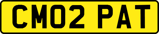 CM02PAT