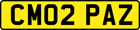 CM02PAZ
