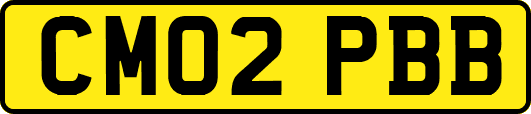 CM02PBB