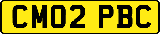 CM02PBC