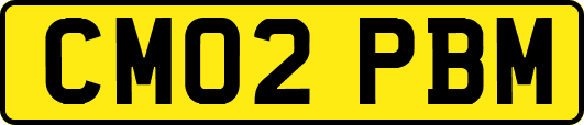 CM02PBM