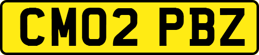 CM02PBZ