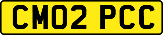 CM02PCC