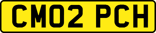 CM02PCH