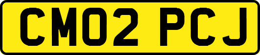 CM02PCJ