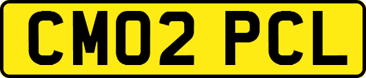 CM02PCL