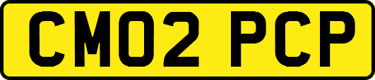 CM02PCP