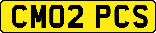 CM02PCS