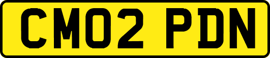 CM02PDN