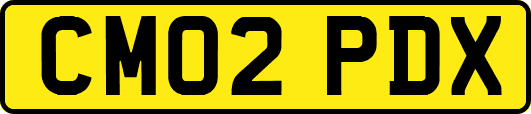 CM02PDX