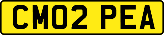 CM02PEA