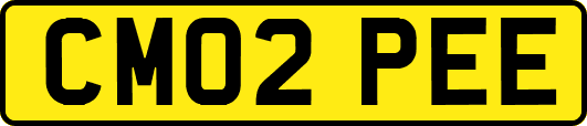 CM02PEE