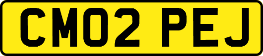 CM02PEJ