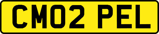 CM02PEL
