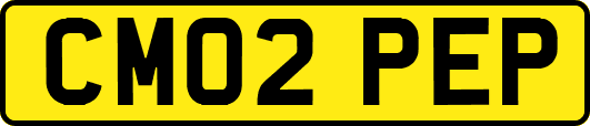 CM02PEP