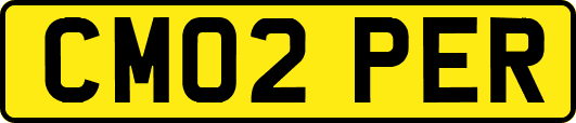 CM02PER
