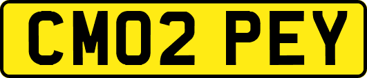 CM02PEY