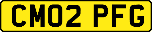 CM02PFG