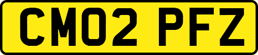 CM02PFZ