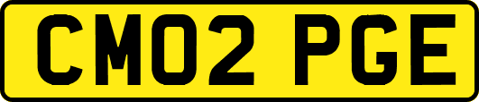 CM02PGE