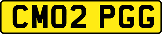 CM02PGG