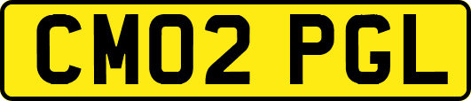 CM02PGL
