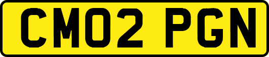 CM02PGN