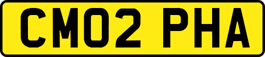 CM02PHA