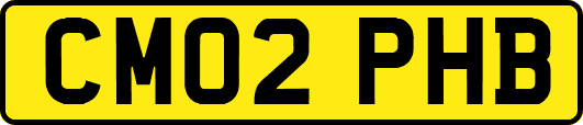 CM02PHB