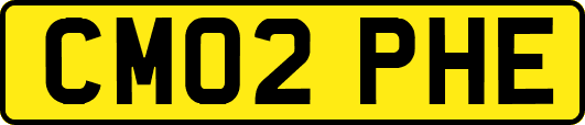 CM02PHE