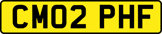 CM02PHF