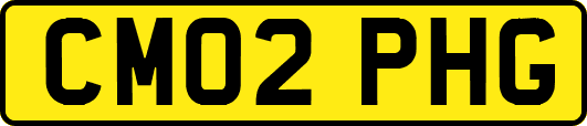 CM02PHG
