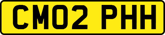 CM02PHH