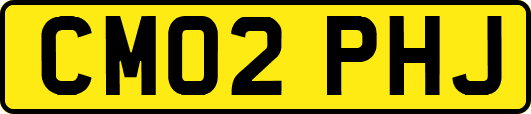 CM02PHJ