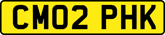 CM02PHK