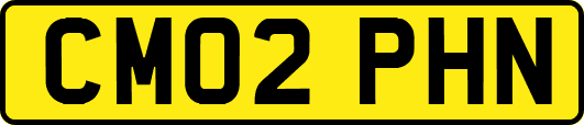 CM02PHN