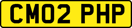 CM02PHP