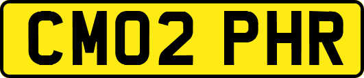 CM02PHR