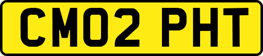 CM02PHT